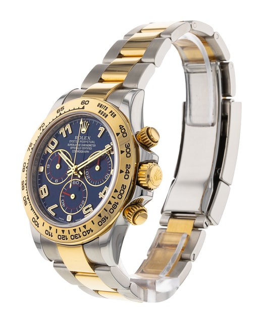 Rolex Daytona 116503 Image 2